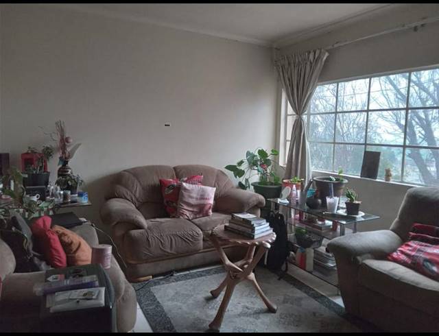 2 BEDROOM TOWNHOUSE FOR SALE IN ZWARTKOP